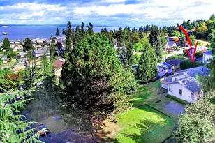 660 Campbell Ave, Mukilteo, WA 98275 - Photo 24