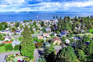 660 Campbell Ave, Mukilteo, WA 98275 - Photo 22