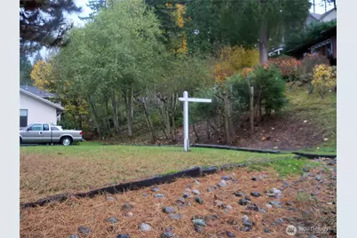 660 Campbell Avenue, Mukilteo, WA 98275 - Photo 28