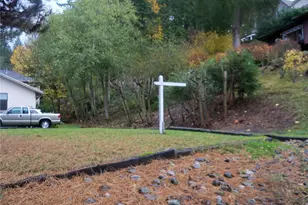 660 Campbell Ave, Mukilteo, WA 98275 - Photo 28