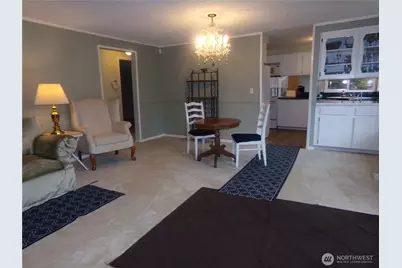 660 Campbell Avenue, Mukilteo, WA 98275 - Photo 14