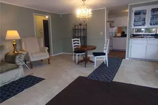 660 Campbell Ave, Mukilteo, WA 98275 - Photo 14