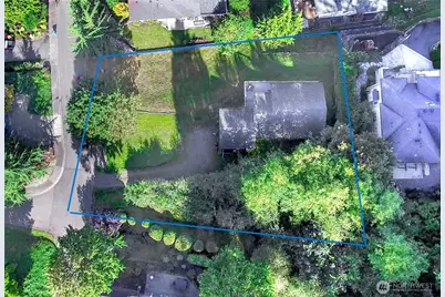 660 Campbell Avenue, Mukilteo, WA 98275 - Photo 26