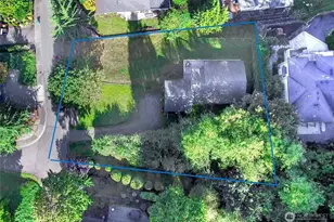 660 Campbell Ave, Mukilteo, WA 98275 - Photo 26