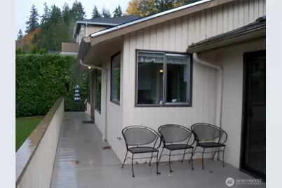 660 Campbell Avenue, Mukilteo, WA 98275 - Photo 6