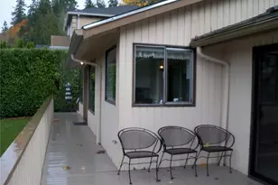 660 Campbell Ave, Mukilteo, WA 98275 - Photo 6