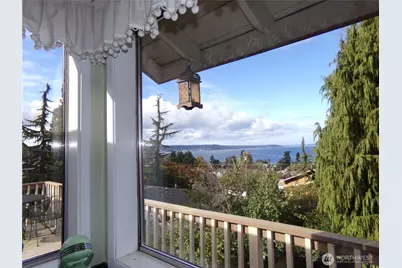 660 Campbell Avenue, Mukilteo, WA 98275 - Photo 8