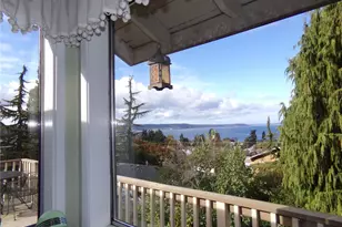 660 Campbell Ave, Mukilteo, WA 98275 - Photo 8