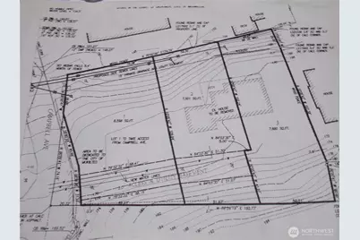 660 Campbell Avenue, Mukilteo, WA 98275 - Photo 20