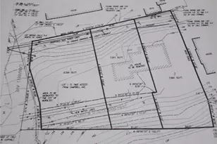 660 Campbell Ave, Mukilteo, WA 98275 - Photo 20