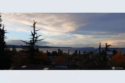 660 Campbell Avenue, Mukilteo, WA 98275 - Photo 30