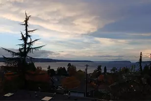 660 Campbell Ave, Mukilteo, WA 98275 - Photo 30