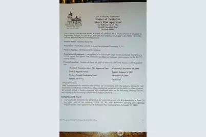 660 Campbell Avenue, Mukilteo, WA 98275 - Photo 18