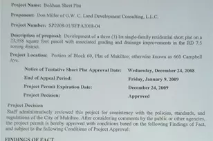 660 Campbell Ave, Mukilteo, WA 98275 - Photo 18