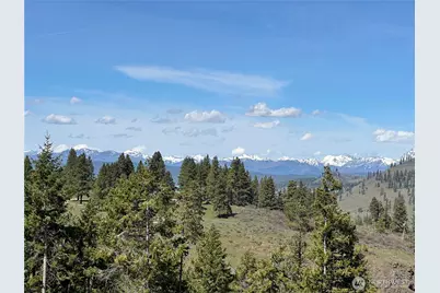 241 Morrison Canyon Lane, Cle Elum, WA 98922 - Photo 30