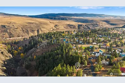 241 Morrison Canyon Lane, Cle Elum, WA 98922 - Photo 10