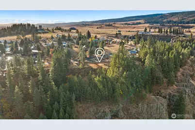241 Morrison Canyon Lane, Cle Elum, WA 98922 - Photo 18