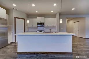 5071 Granger St, Bremerton, WA 98312 - Photo 10