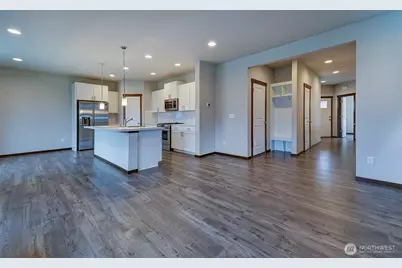 5071 Granger Street, Bremerton, WA 98312 - Photo 8