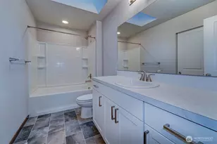 5071 Granger St, Bremerton, WA 98312 - Photo 20