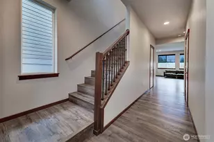 5071 Granger St, Bremerton, WA 98312 - Photo 4