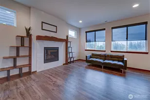 5071 Granger St, Bremerton, WA 98312 - Photo 16