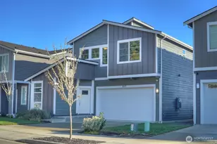 5071 Granger St, Bremerton, WA 98312 - Photo 2