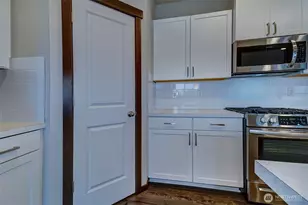 5071 Granger St, Bremerton, WA 98312 - Photo 12