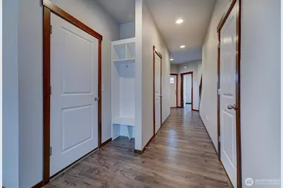 5071 Granger Street, Bremerton, WA 98312 - Photo 6