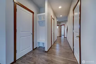 5071 Granger St, Bremerton, WA 98312 - Photo 6