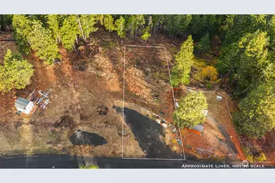 0 Morrison Canyon Lane, Cle Elum, WA 98922 - Photo 4
