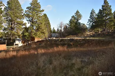 0 Morrison Canyon Lane, Cle Elum, WA 98922 - Photo 24