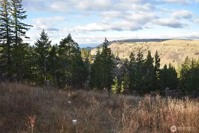0 Morrison Canyon Lane, Cle Elum, WA 98922 - Photo 20