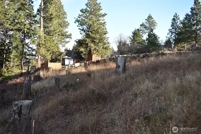 0 Morrison Canyon Lane, Cle Elum, WA 98922 - Photo 28