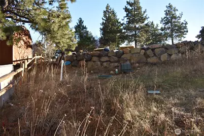 0 Morrison Canyon Lane, Cle Elum, WA 98922 - Photo 26