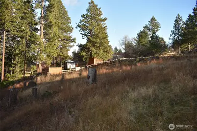 0 Morrison Canyon Lane, Cle Elum, WA 98922 - Photo 20