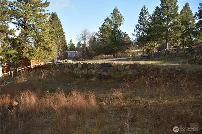 0 Morrison Canyon Lane, Cle Elum, WA 98922 - Photo 22