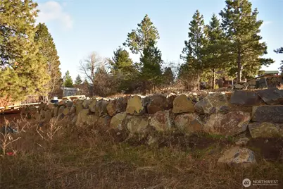 0 Morrison Canyon Lane, Cle Elum, WA 98922 - Photo 26