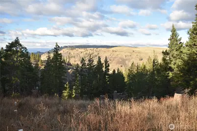 0 Morrison Canyon Lane, Cle Elum, WA 98922 - Photo 22