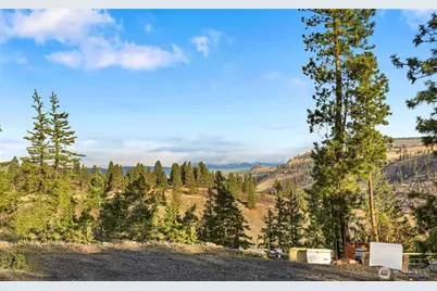 0 Morrison Canyon Lane, Cle Elum, WA 98922 - Photo 16