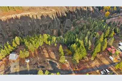 0 Morrison Canyon Lane, Cle Elum, WA 98922 - Photo 6