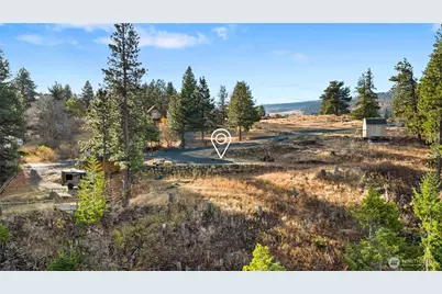 0 Morrison Canyon Lane, Cle Elum, WA 98922 - Photo 14