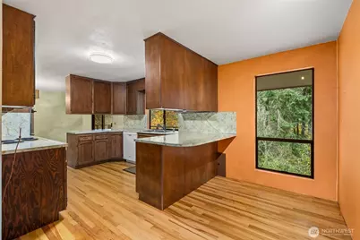 465 Upper Grand Avenue, Hoquiam, WA 98550 - Photo 14