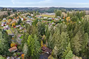 465 Upper Grand Ave, Hoquiam, WA 98550 - Photo 36