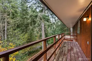 465 Upper Grand Ave, Hoquiam, WA 98550 - Photo 12