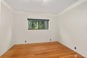 465 Upper Grand Ave, Hoquiam, WA 98550 - Photo 26