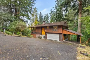 465 Upper Grand Ave, Hoquiam, WA 98550 - Photo 2