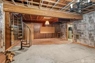 465 Upper Grand Ave, Hoquiam, WA 98550 - Photo 32