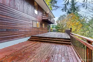 465 Upper Grand Ave, Hoquiam, WA 98550 - Photo 30