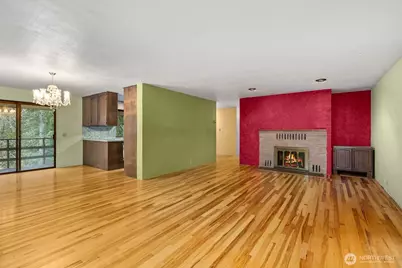 465 Upper Grand Avenue, Hoquiam, WA 98550 - Photo 10